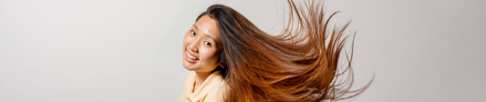 View details for Top 5 Best Frizzy Hair Serum in India Top 5 Best Frizzy Hair Serum in India