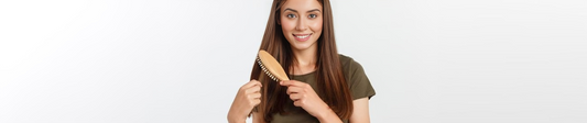 View details for Top 5 Best Hair Volume Serums in India Top 5 Best Hair Volume Serums in India