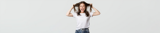 Top 5 dandruff serum In India