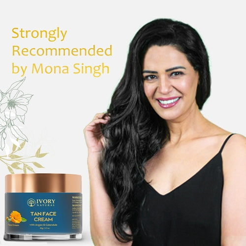 Mona Image
