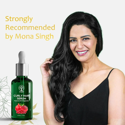 Mona Image