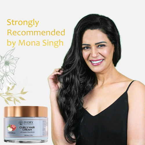 Mona Image