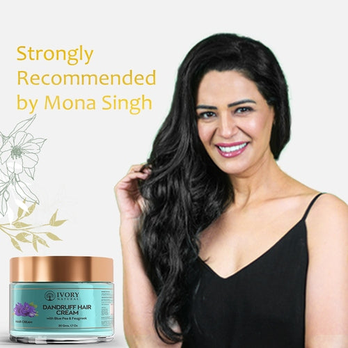 Mona Image