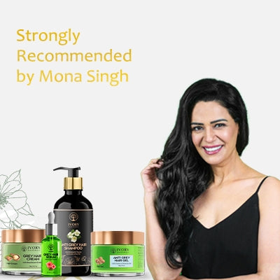 Mona Image