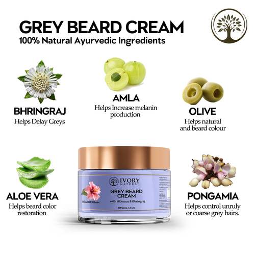 Grey-Beard-Cream