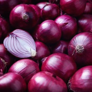 Onion