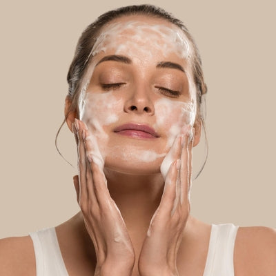 Face Wash