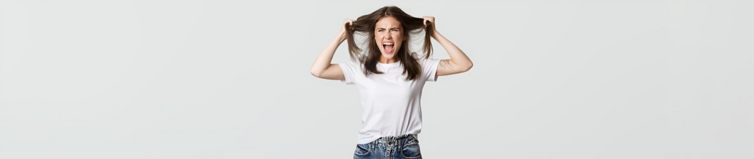  Top 5 dandruff serum In India