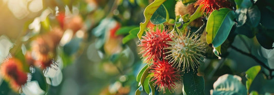 Viva Naturals vs Sky Organics Castor Oil 