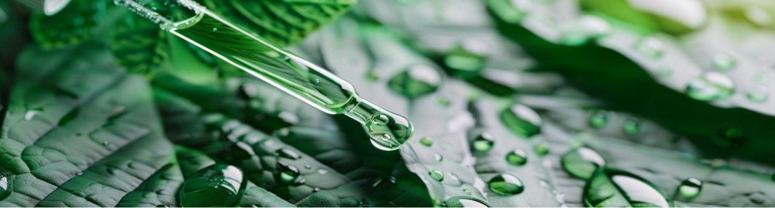 Viva Naturals Hydrolyzed Collagen Peptides vs Vital Proteins