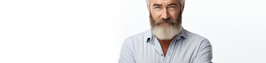 Top 5 Best Natural Beard Dye In India