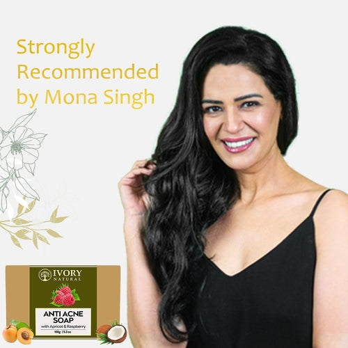 Mona Image