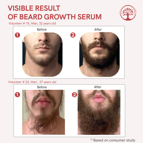 Ivory Natural Visible Result