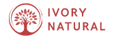 Ivory Natural