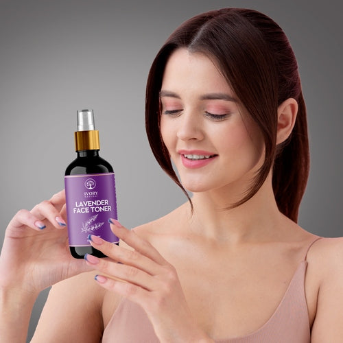 Face Toner