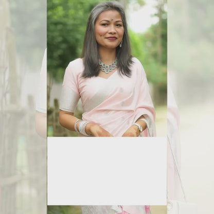 Video of Ivory Natural Anti Grey Hair Oil