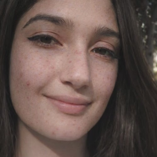 Video of Ivory Natural Kumkumadi Night Cream