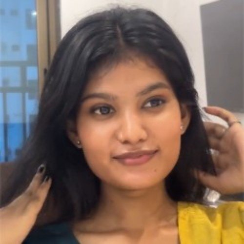 Ivory Natural - Black Hair Color Shampoo